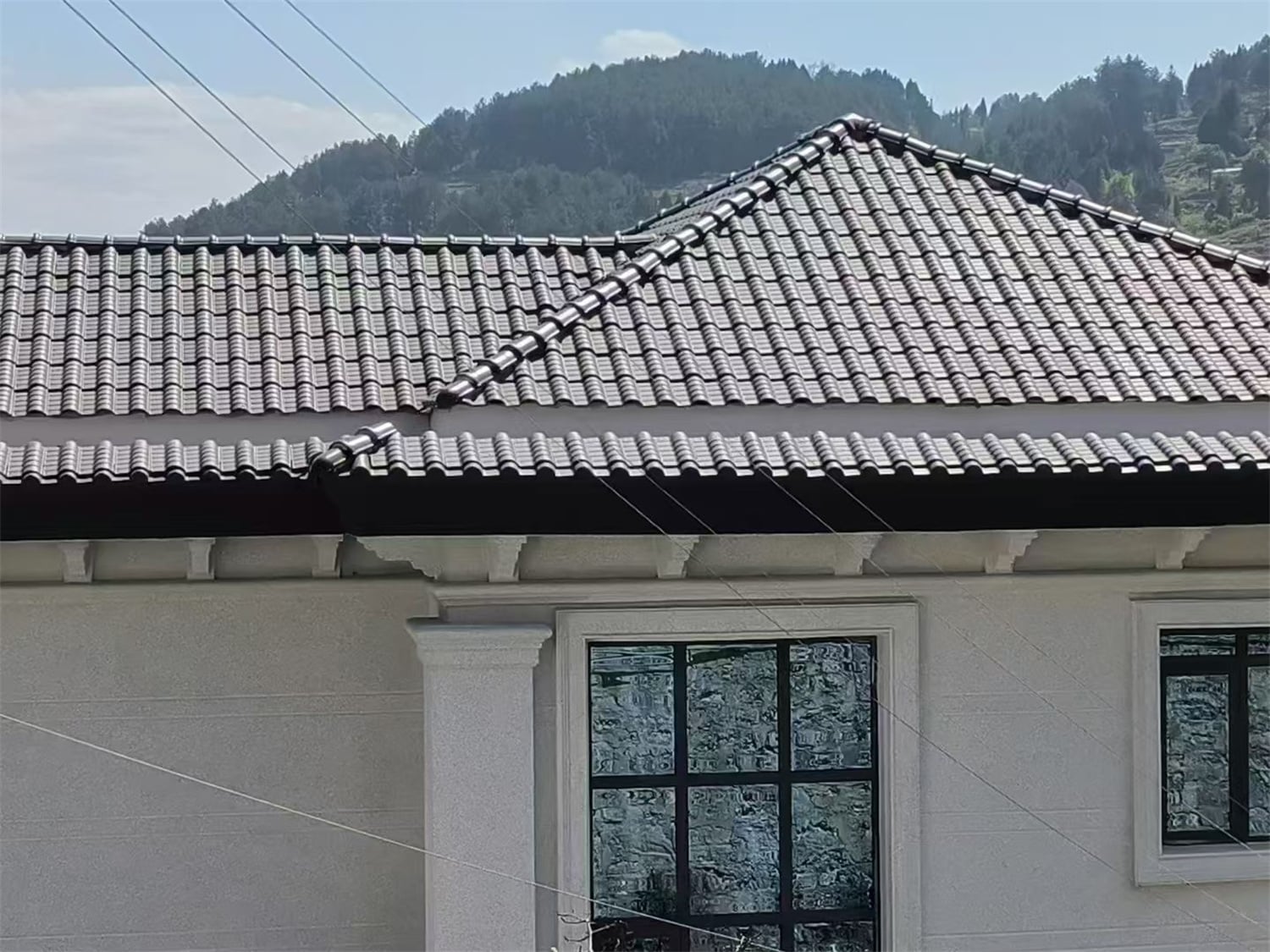 image3.jpg