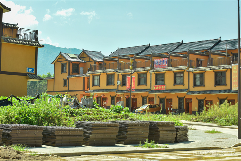image20.jpg