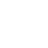 School-Enterprise Cooperation in Industry-University-Research Collaboration