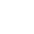Comprehensive Performance Upgrade