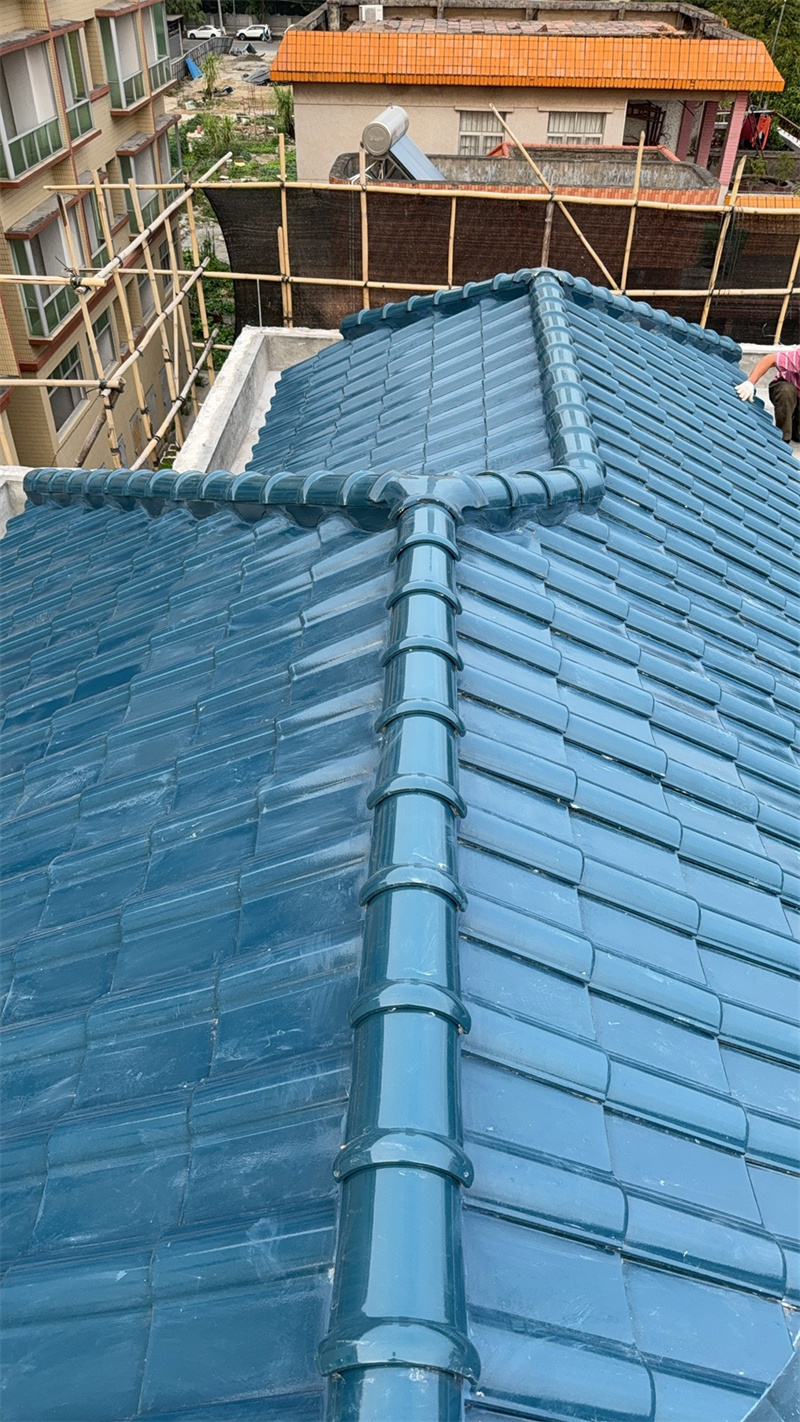 image30.jpg