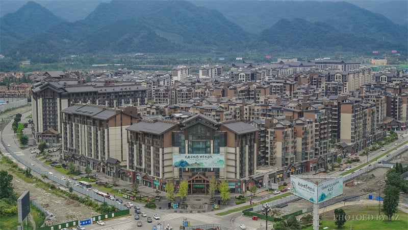 DJI_0057.jpg
