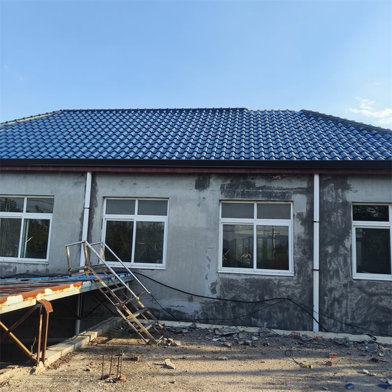 image12.jpg