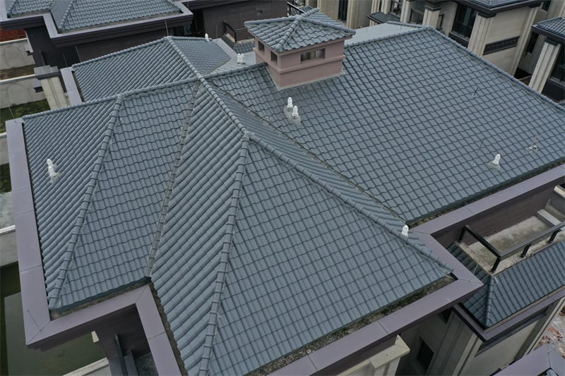 Huaxia Courtyard (7).jpg