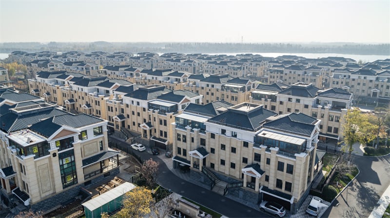 DJI_0049.jpg