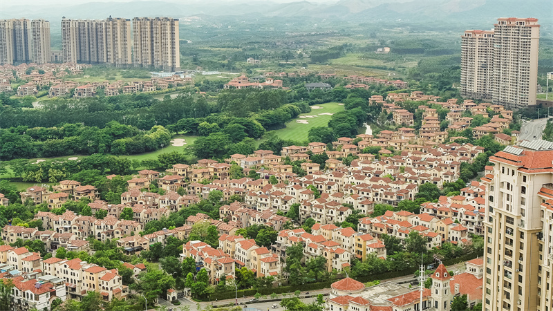 DJI_0049.jpg