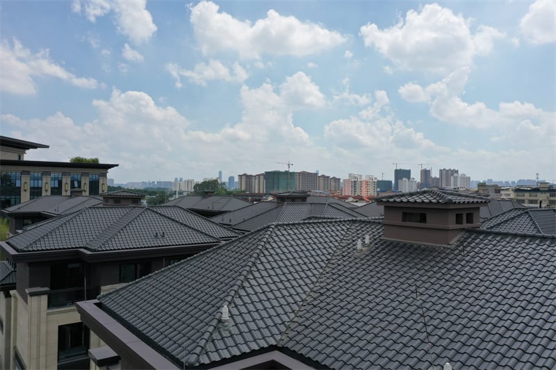 Huaxia Courtyard (4).jpg
