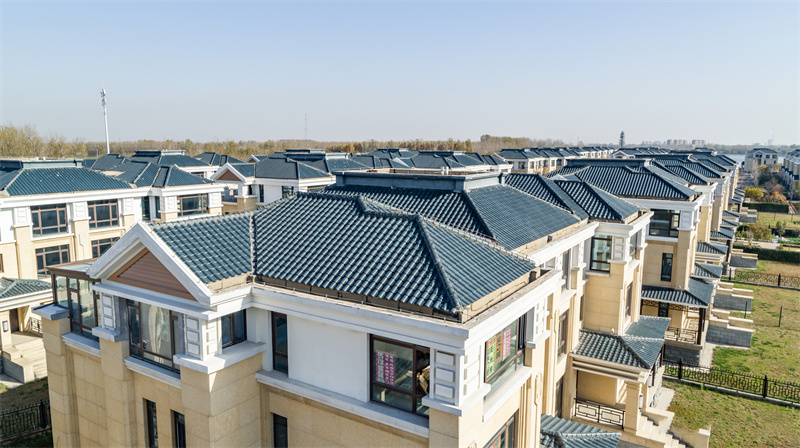 DJI_0083.jpg