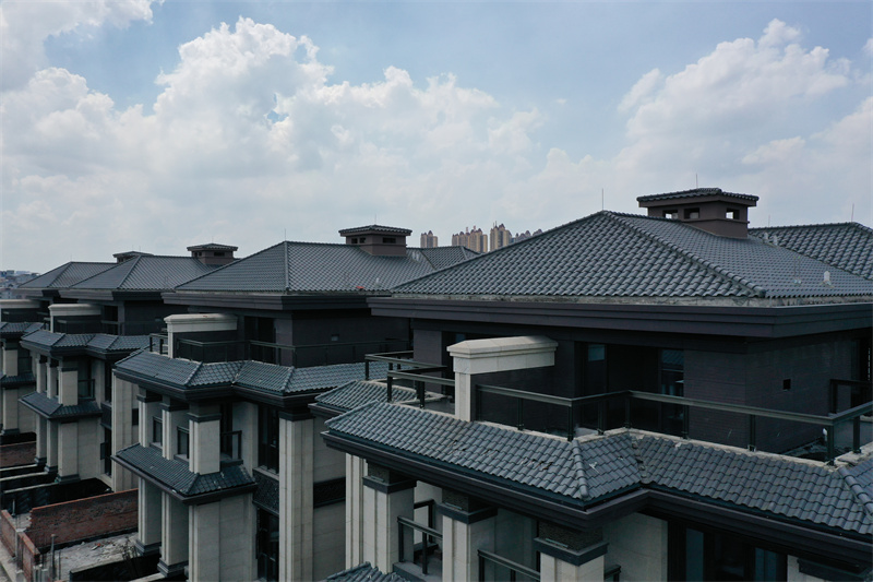 Huaxia Courtyard (9).jpg