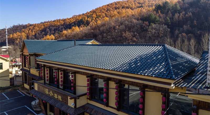 DJI_0030.jpg