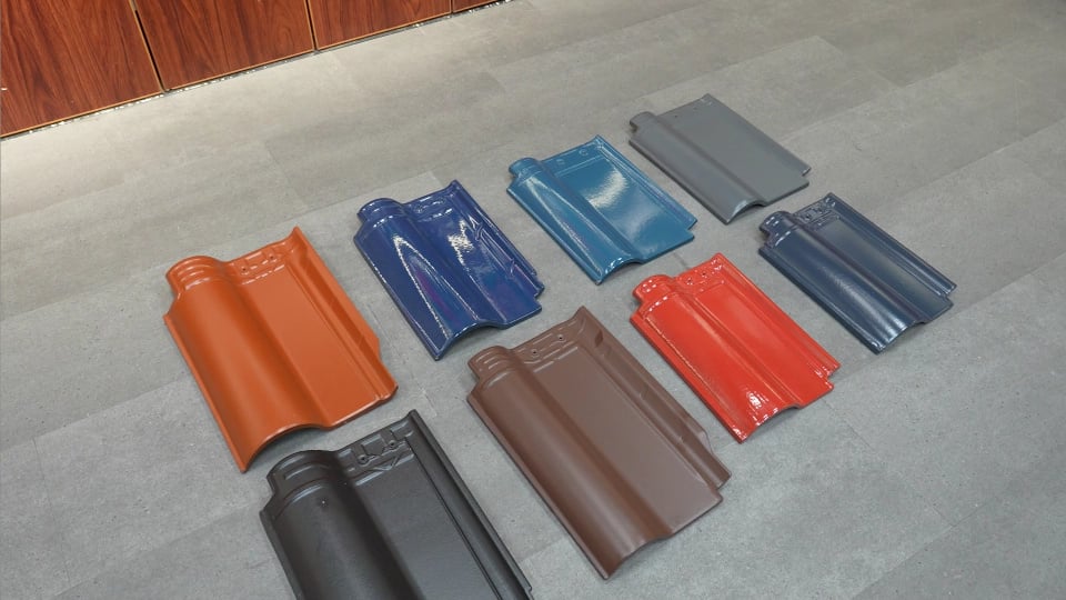 Products Video3