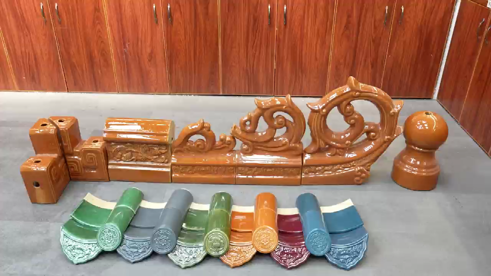 Products Video2