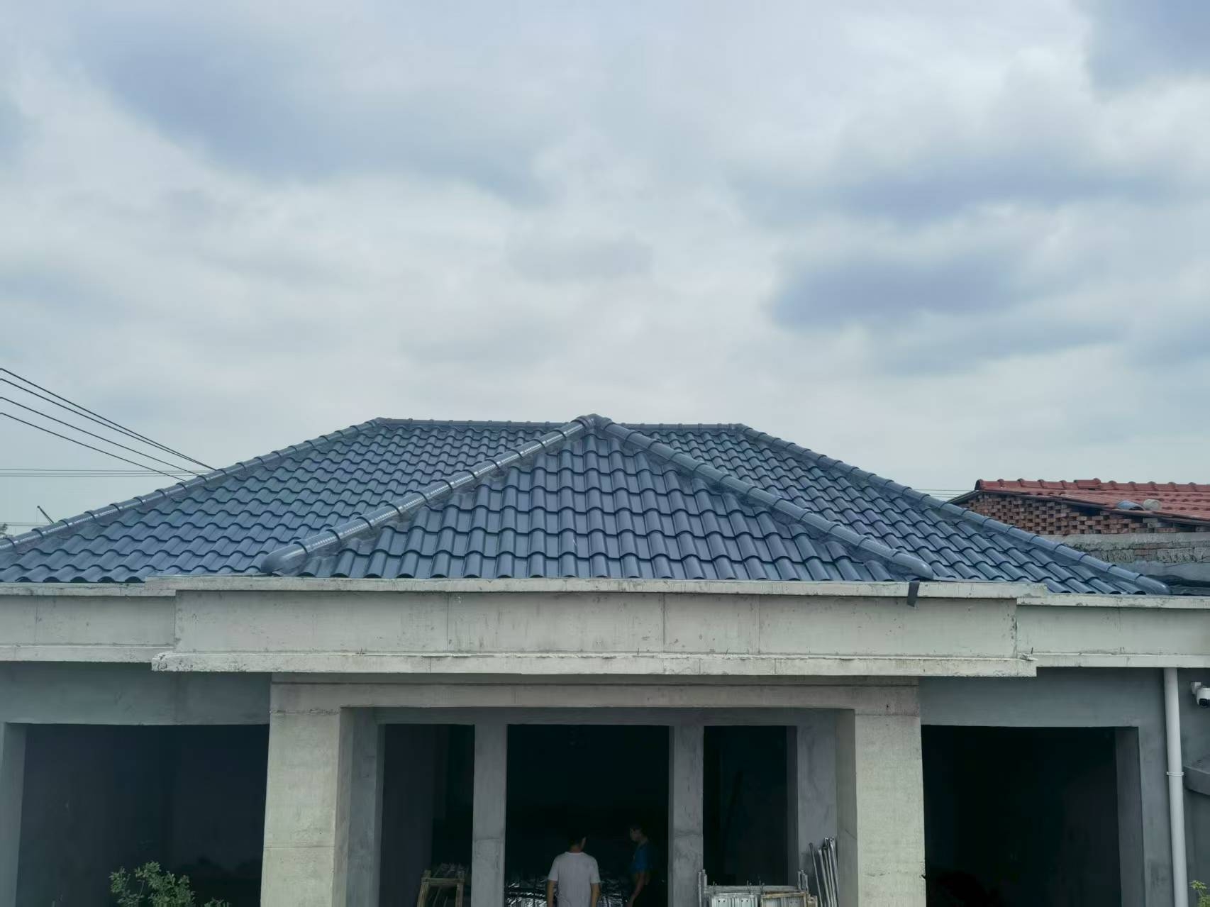 image6.jpeg