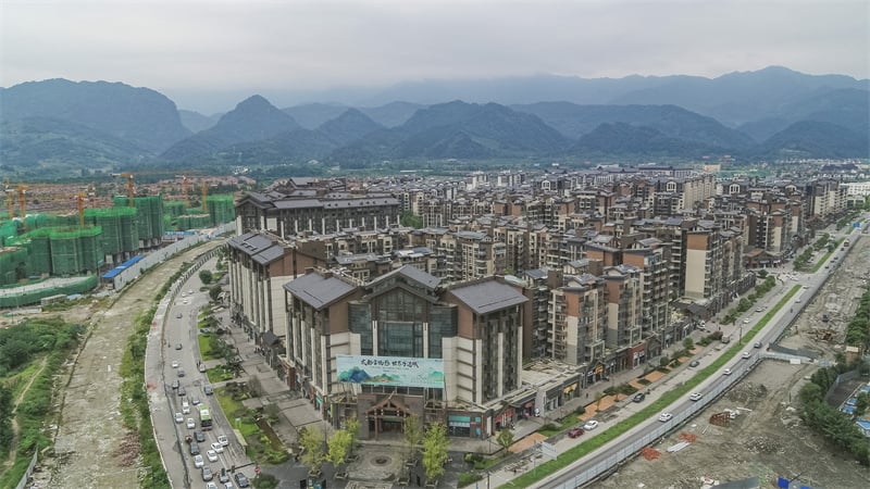 DJI_0051.jpg