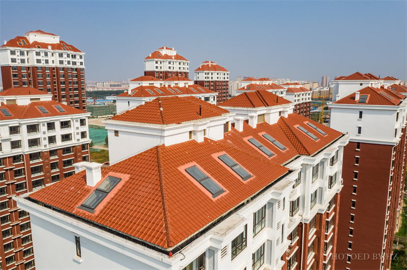 image10.jpg