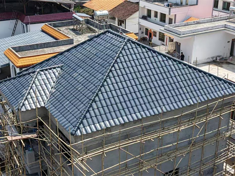 image4.jpg