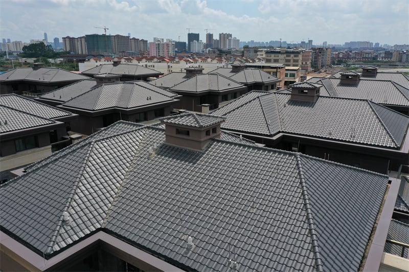 Huaxia Courtyard (2).jpg