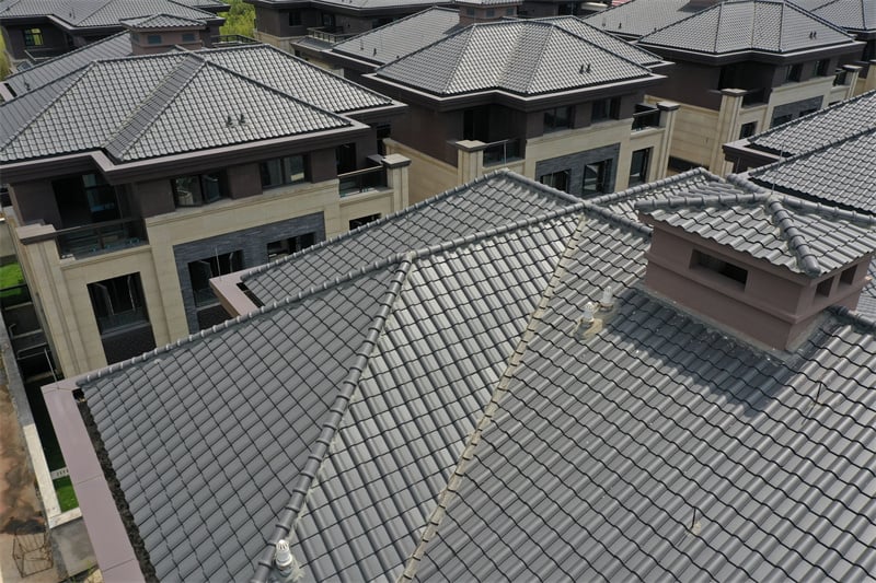 Huaxia Courtyard (11).jpg
