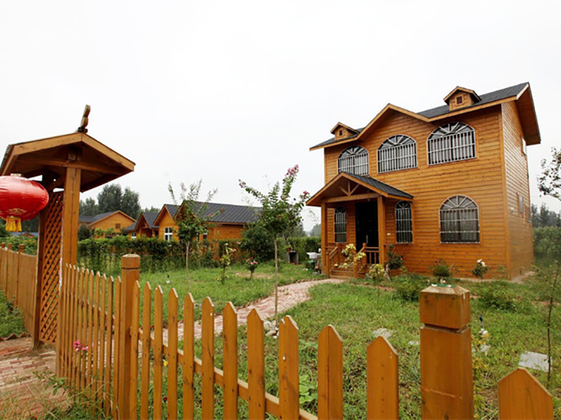 xiangqing (4).jpg