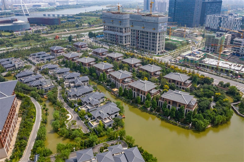 DJI_0239.jpg