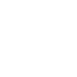 Large-scale Production Base