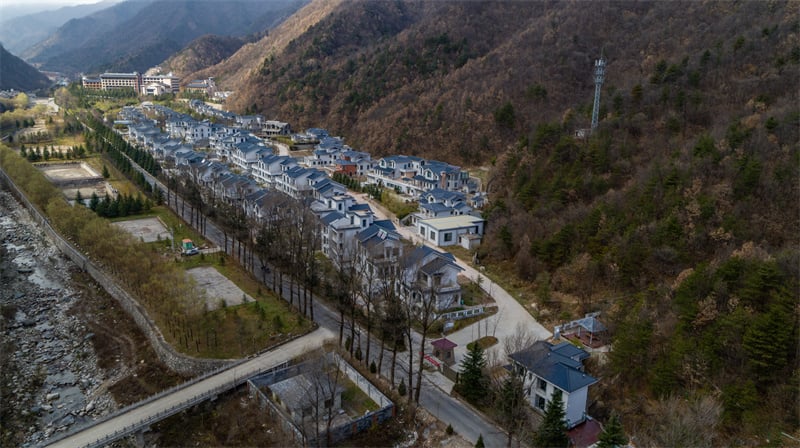DJI_0035.jpg