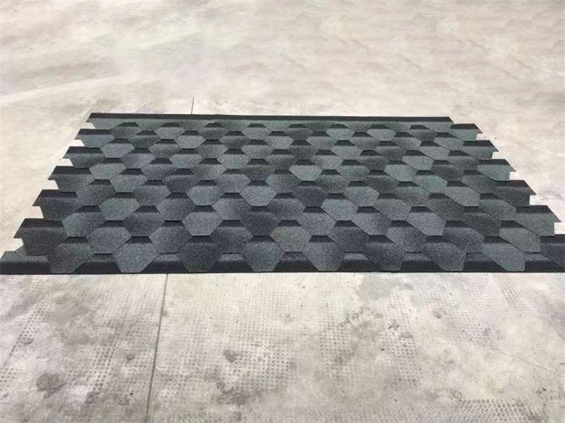 x (7).jpg