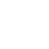 Professional Construction Guidance