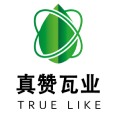 Foshan True Like New Materials Co., Ltd.
