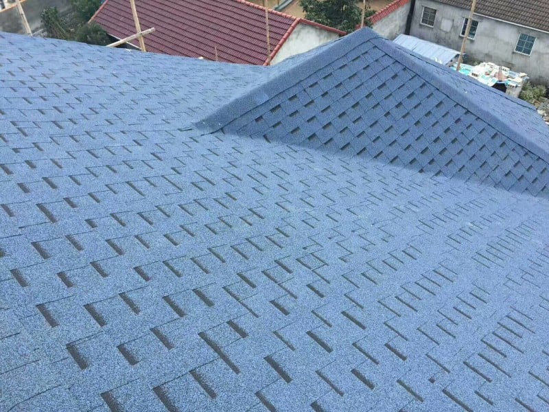 1043406431807222.jpg