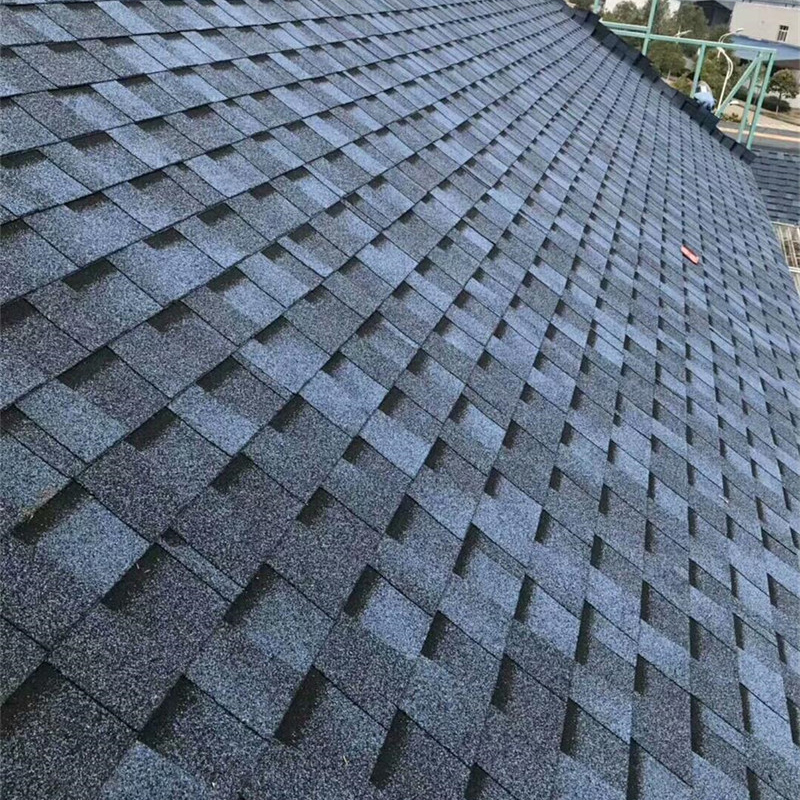 海洋蓝跳色双层.jpg