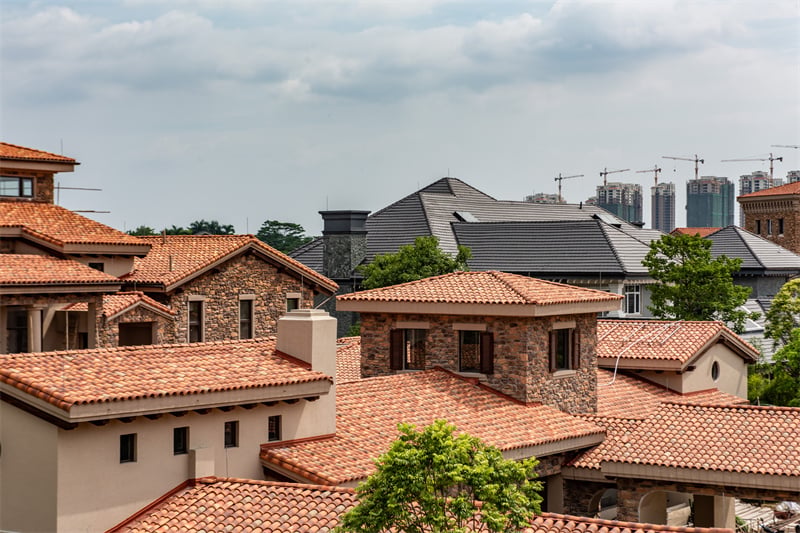 HZP_7339.jpg