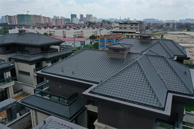 Huaxia Courtyard (27).jpg