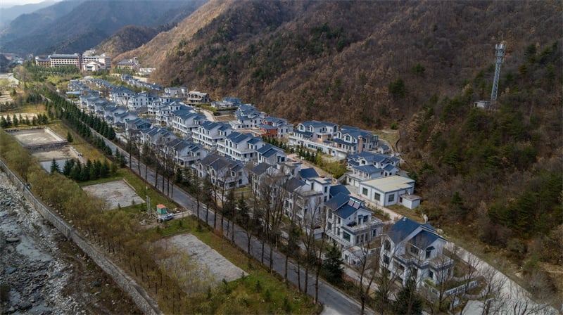 DJI_0034.jpg