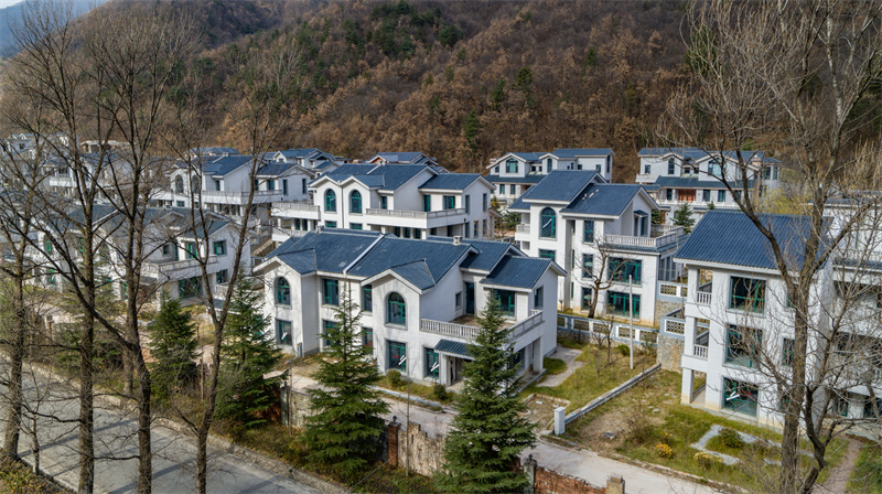 DJI_0042.jpg