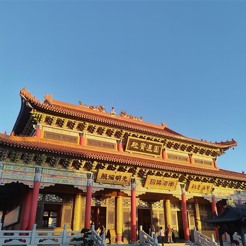 image15.jpg