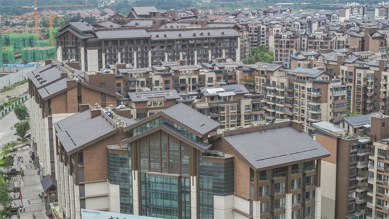 DJI_0059.jpg
