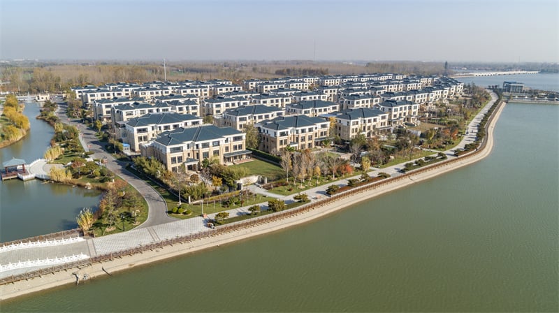 DJI_0057.jpg