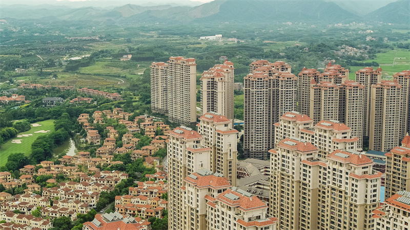 DJI_0046.jpg