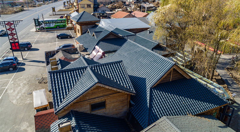 DJI_0023.jpg