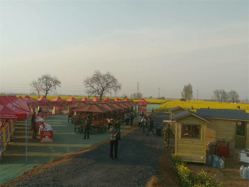 xiangqing (8).jpg