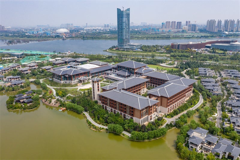 DJI_0243.jpg