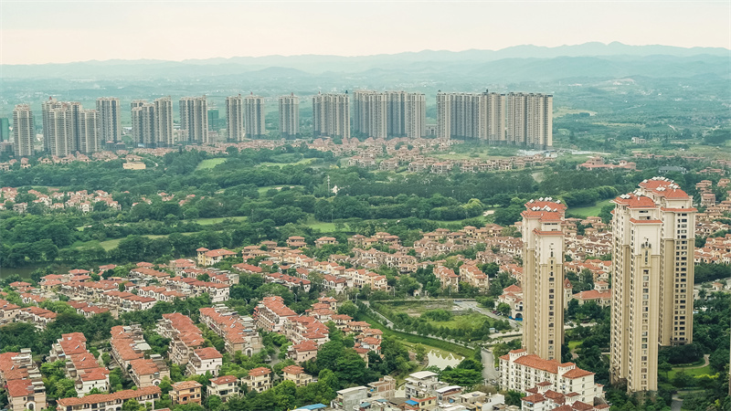 DJI_0050.jpg
