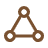 attēls