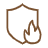 attēls