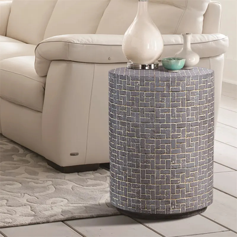 Side Coffee Table Custom Bulk Order for Furniture Wholesalers