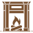 attēls