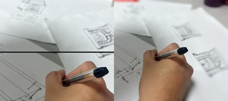 Proiect Preliminar