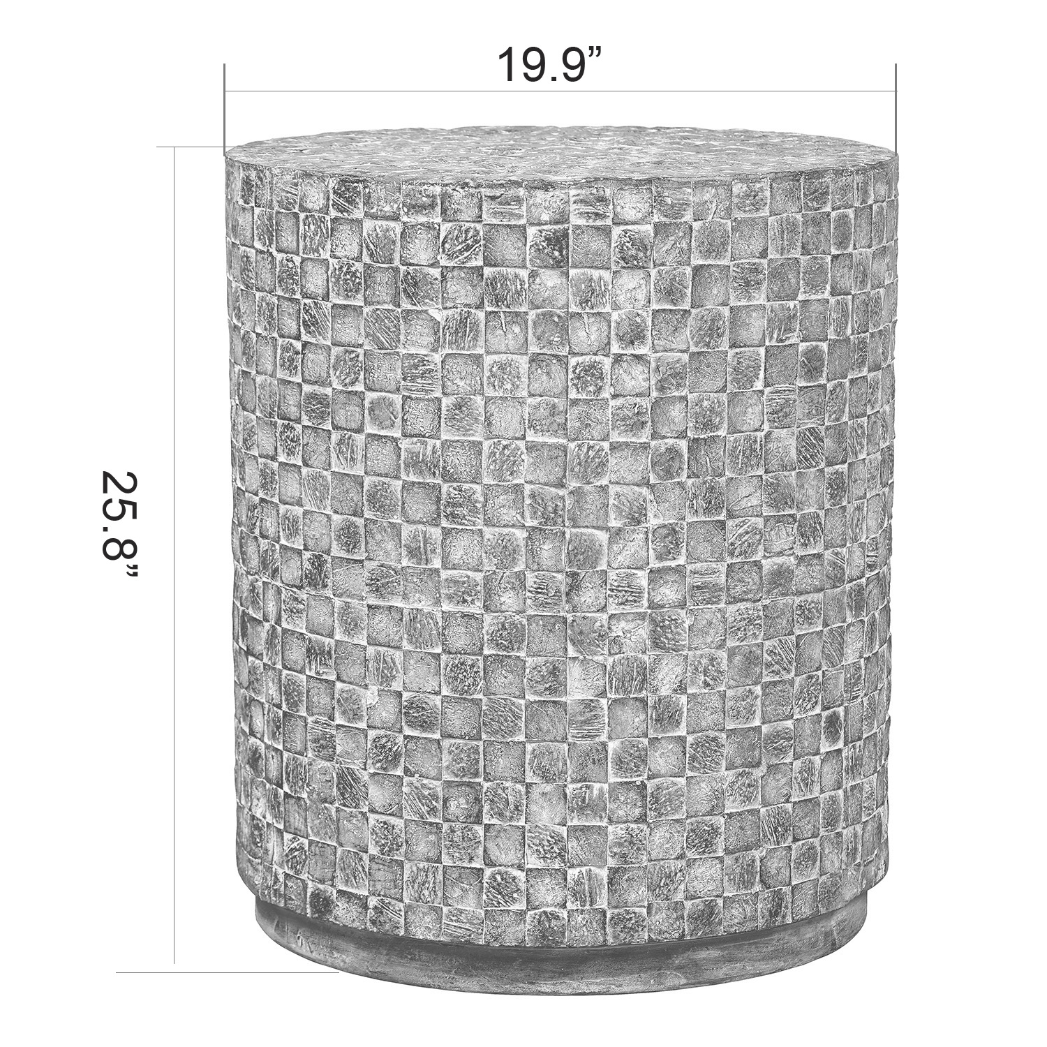 K227001-S.jpg