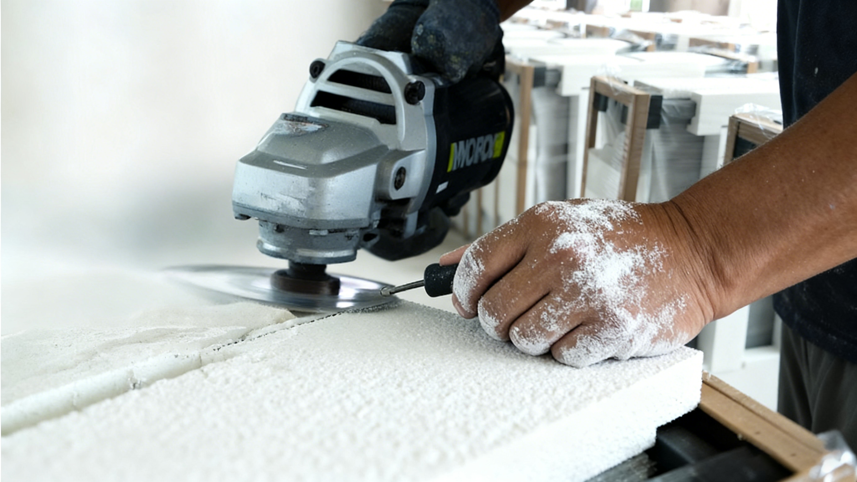 Jou Idees, Ons Verwezenliking — van Prototipering tot Aflewering